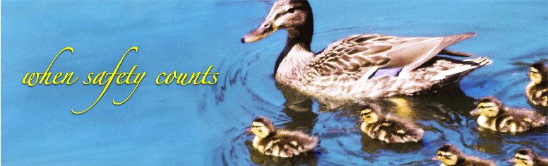 http://cdn.firespring.com/images/3/5/4/6/1/33f77eea-5e03-483c-64a8-11e92d871e52.gif