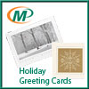 Holday Greeting Cards
