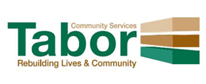 Tabor Community Services