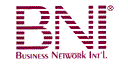 BNI Member