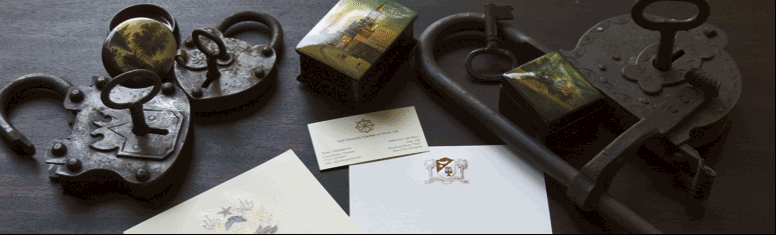 http://cdn.firespring.com/images/3/5/a/b/2/3f25ddd9-5667-a449-b503-24714cca9257.gif