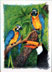 Large Format Digital Printing
