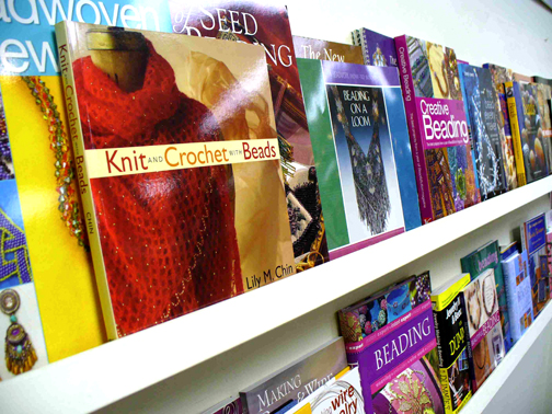 Publications