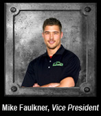 Contact Mike