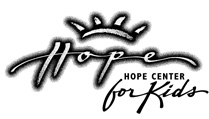 Hope Center for Kids