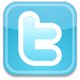 Port Orchard Printing Services on Twitter