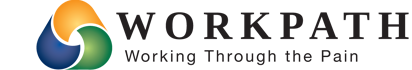 WorkPath