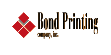 Bond Printing