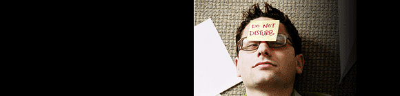 http://cdn.firespring.com/images/3/6/8/a/0/315a7901-638b-884e-a1b8-09ff33736dbf.gif