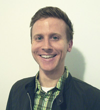 Michael Pfeffer