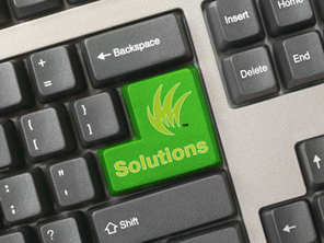 Products & Services