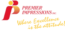 Premier Impressions Inc.