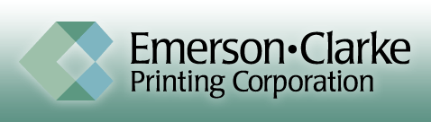 Emerson Clarke Printing