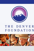 The Denver Foundation