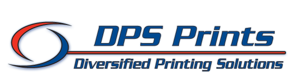 Diversified Printing Solutions DBA Minuteman Press