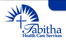 Tabitha Health Care Services