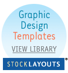 STOCK LAYOUTS