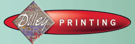 Dilley Printing