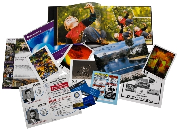 Digital Printing