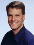 A Slide Chart Story from Perry Marshall