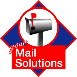 Mail Solutions