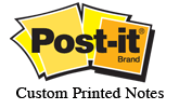 POST IT NOTES
