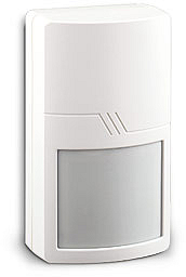 Motion Detector - Commercial
