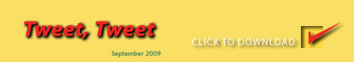 http://cdn.firespring.com/images/3/9/4/9/4/353effe2-99f2-40c3-9070-416d094f452b.jpg