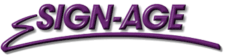 Sign-Age of Tampa Bay, Inc.