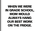http://cdn.firespring.com/images/3/9/b/d/9/39e270de-98ae-ba5e-d0ea-91c3a632df29.gif