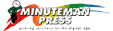 Minuteman Press