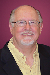 <font size="3.0">Charlie</font>