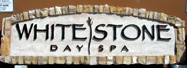 Product Line 5 - Large Commercial Wood, HDU and MDO Signs