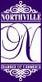 Northville Chamber of Commerce