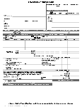 Sales Order Book - Apparel