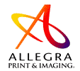 Allegra Print & Imaging
