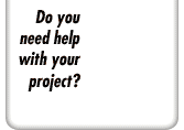 http://cdn.firespring.com/images/3/b/0/4/8/33d499e8-b967-0979-4645-85d671011110.gif
