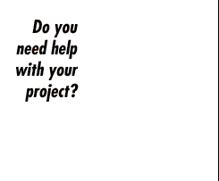 http://cdn.firespring.com/images/3/b/0/6/9/34154503-b760-0cb4-6666-9fdac5b8a241.gif
