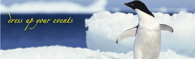 http://cdn.firespring.com/images/3/b/1/4/8/348ff4e7-b8e7-1883-4b77-8adb53c7b567.gif