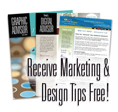 Welcome to Duke Printing & Mailing