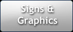 Sign &amp; Graphics