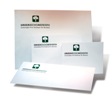 Other Green Products