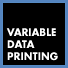 Variable Data Printing