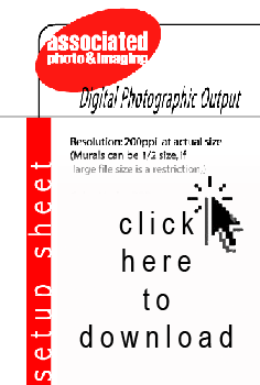 Introduction