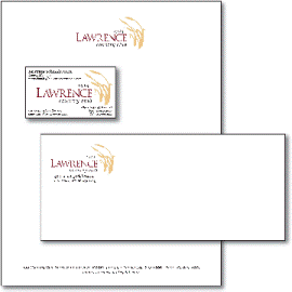 Stationery