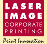 Laser Image Corporate Printing