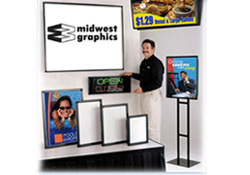 Light Boxes