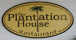 Sandblast Signs