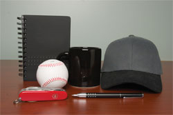 Advertising Specialties