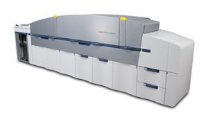 DIGITAL PRINTING SERVICES